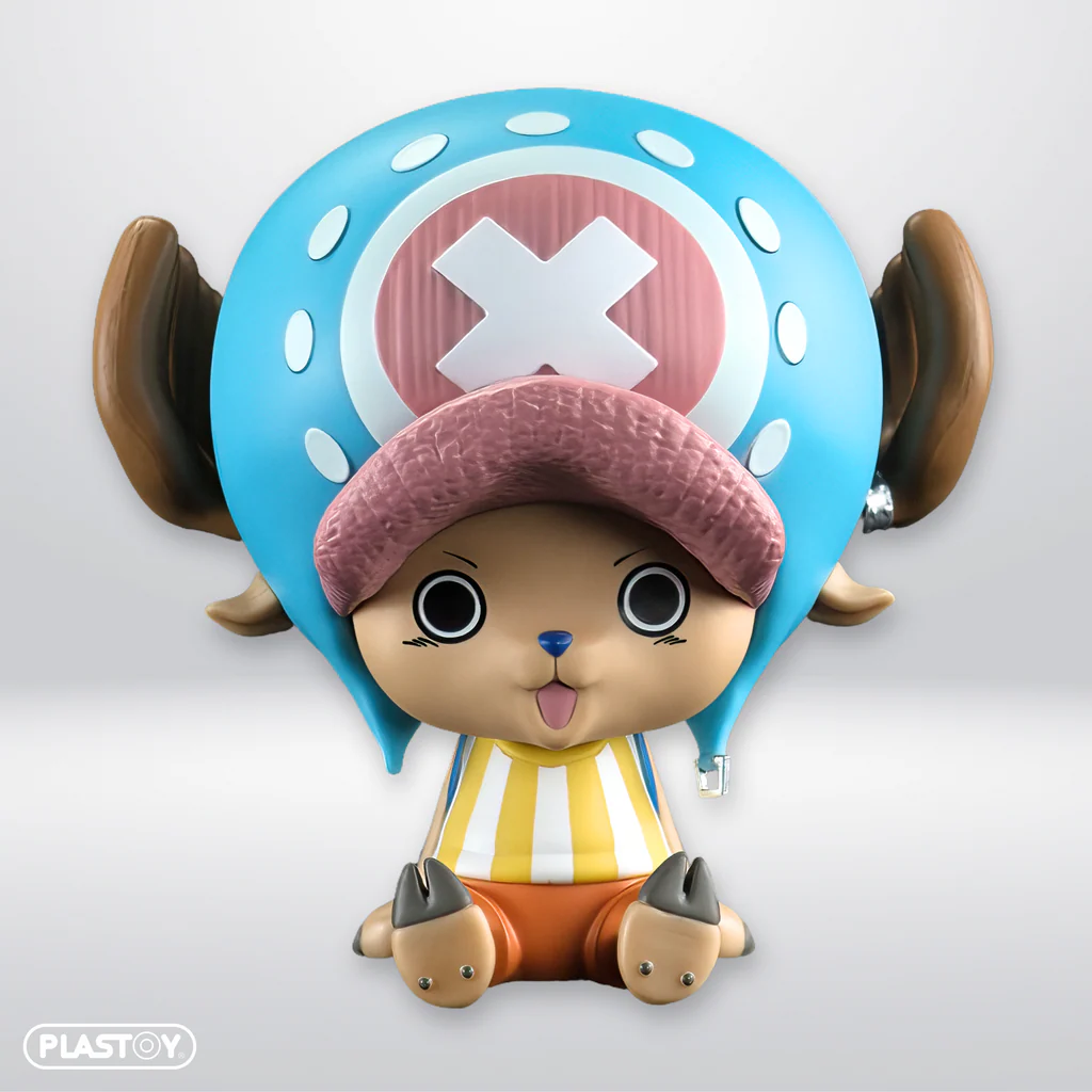 ChopperNewWorld_1_1024x1024