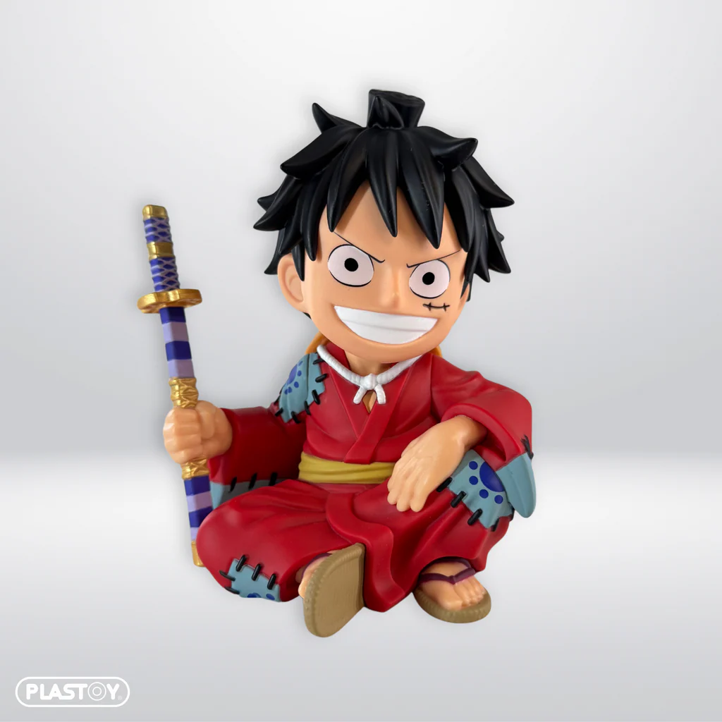 Luffytaro_1_1024x1024