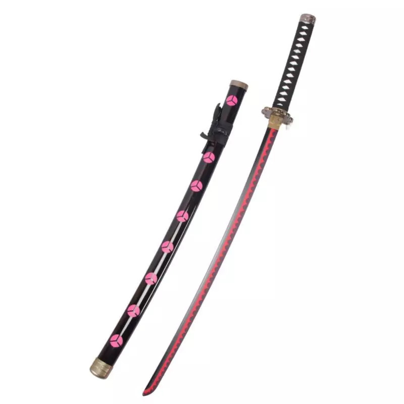 katana-deco-lame-acier-zs9464
