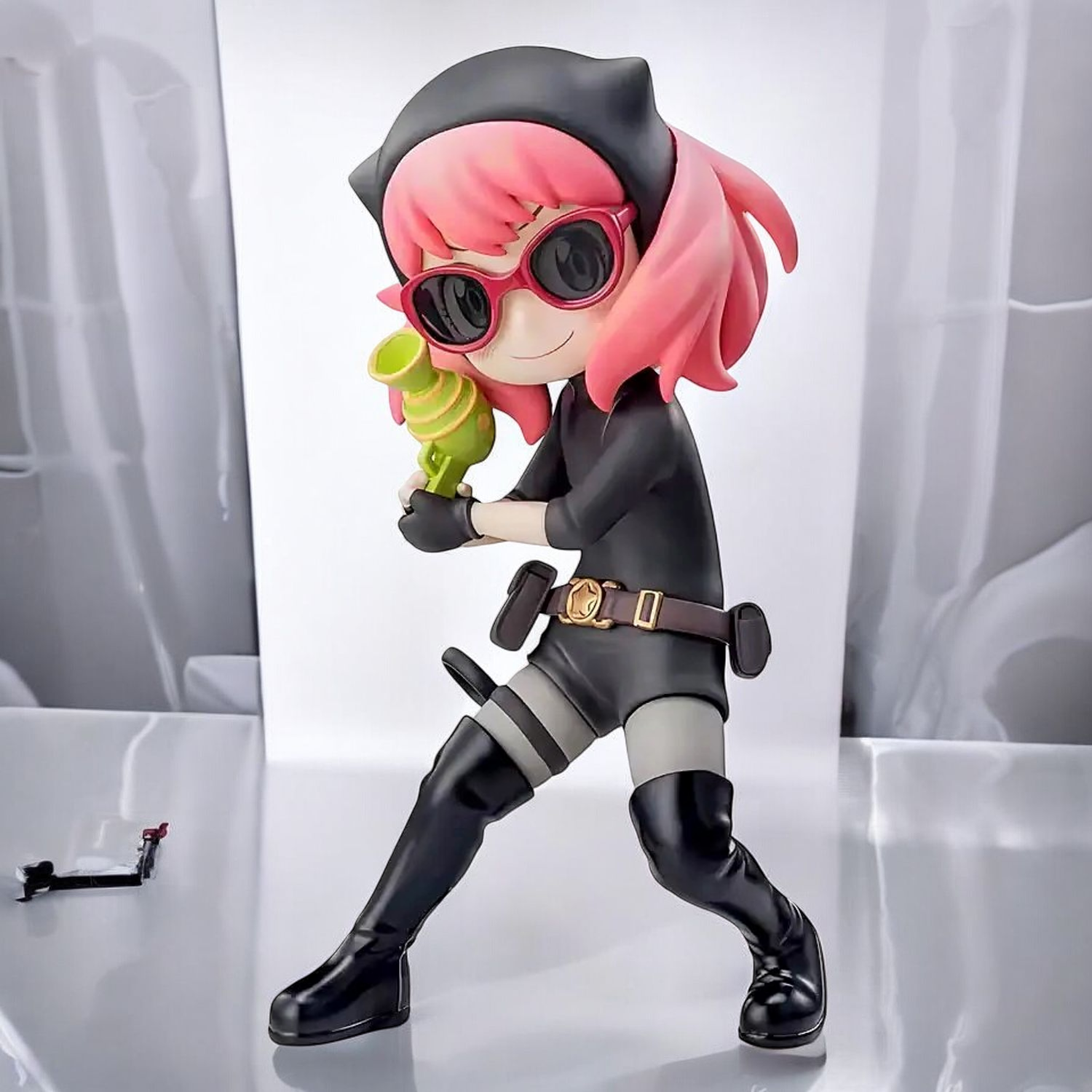 ea750246c78dcd9a44bef7c88ac6be92