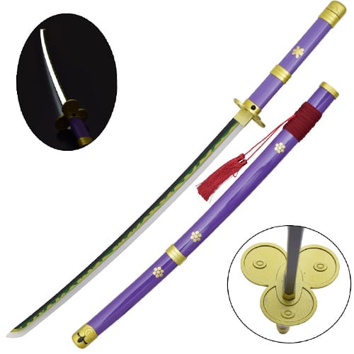 Katana-Enma-Lumineux-One-Piece