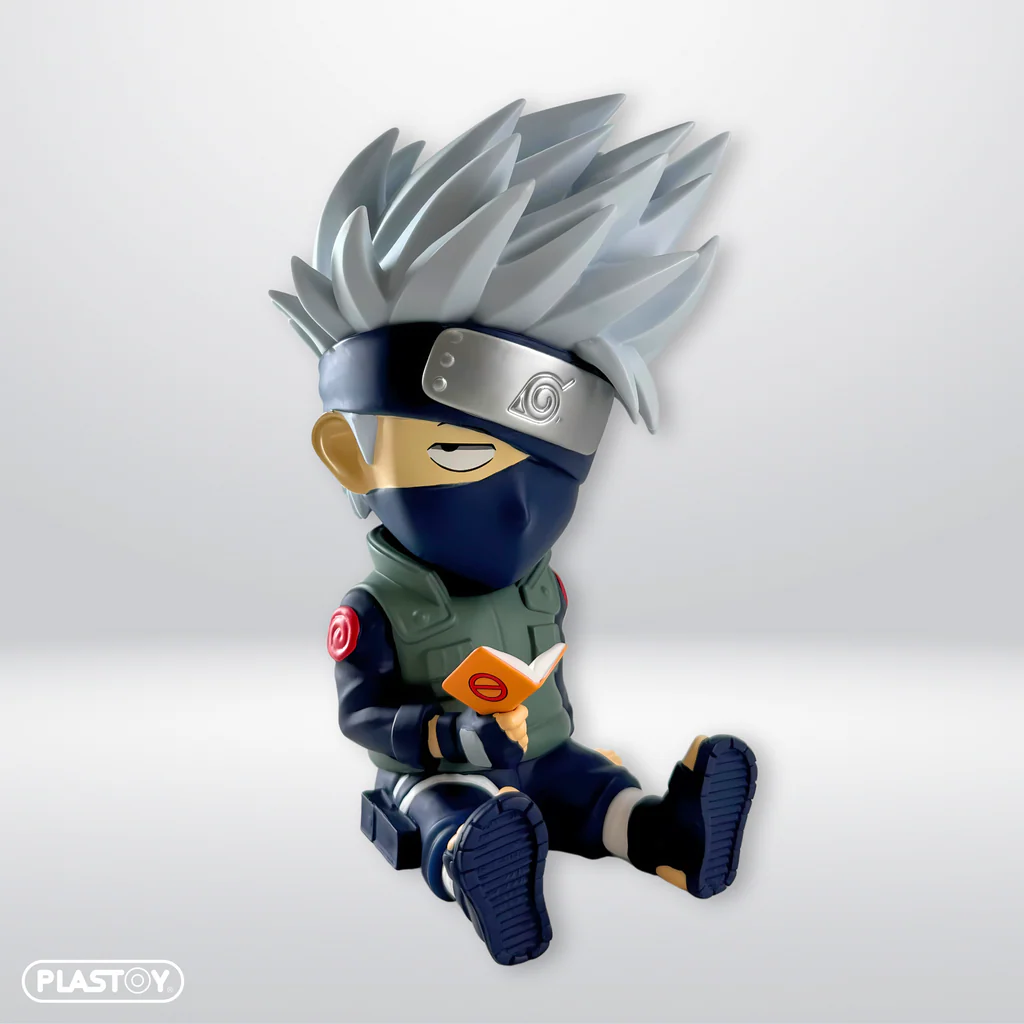 Kakashi_2_1024x1024