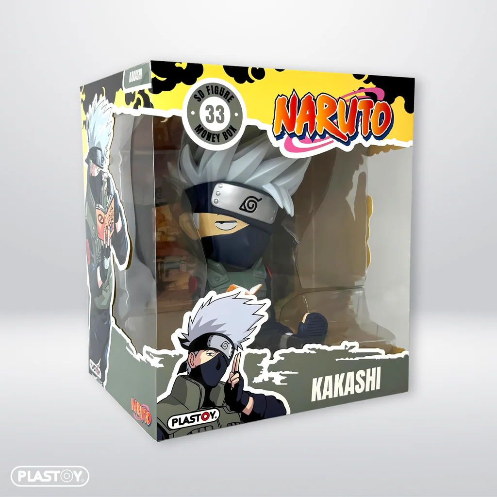 Kakashi_4_1024x1024