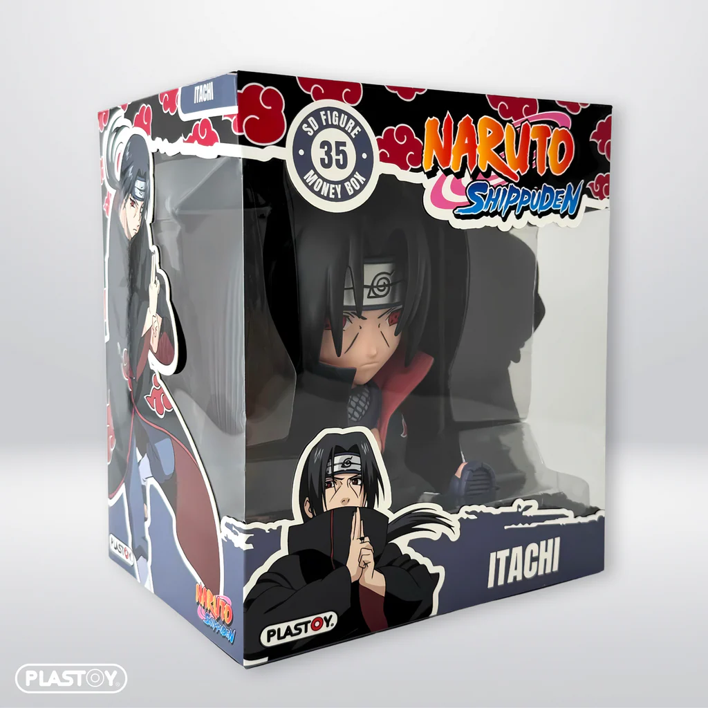 ItachiShippuden_4_1024x1024