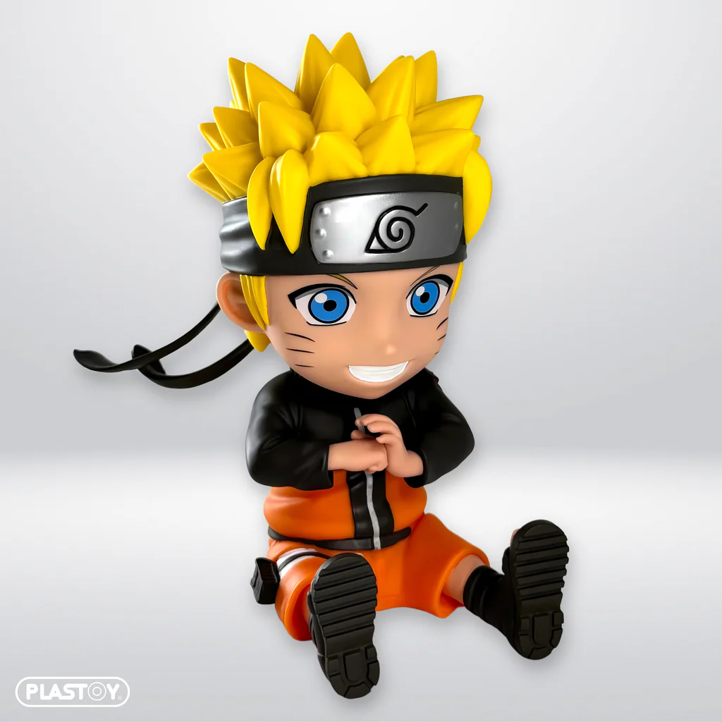NarutoShippuden_2_1024x1024