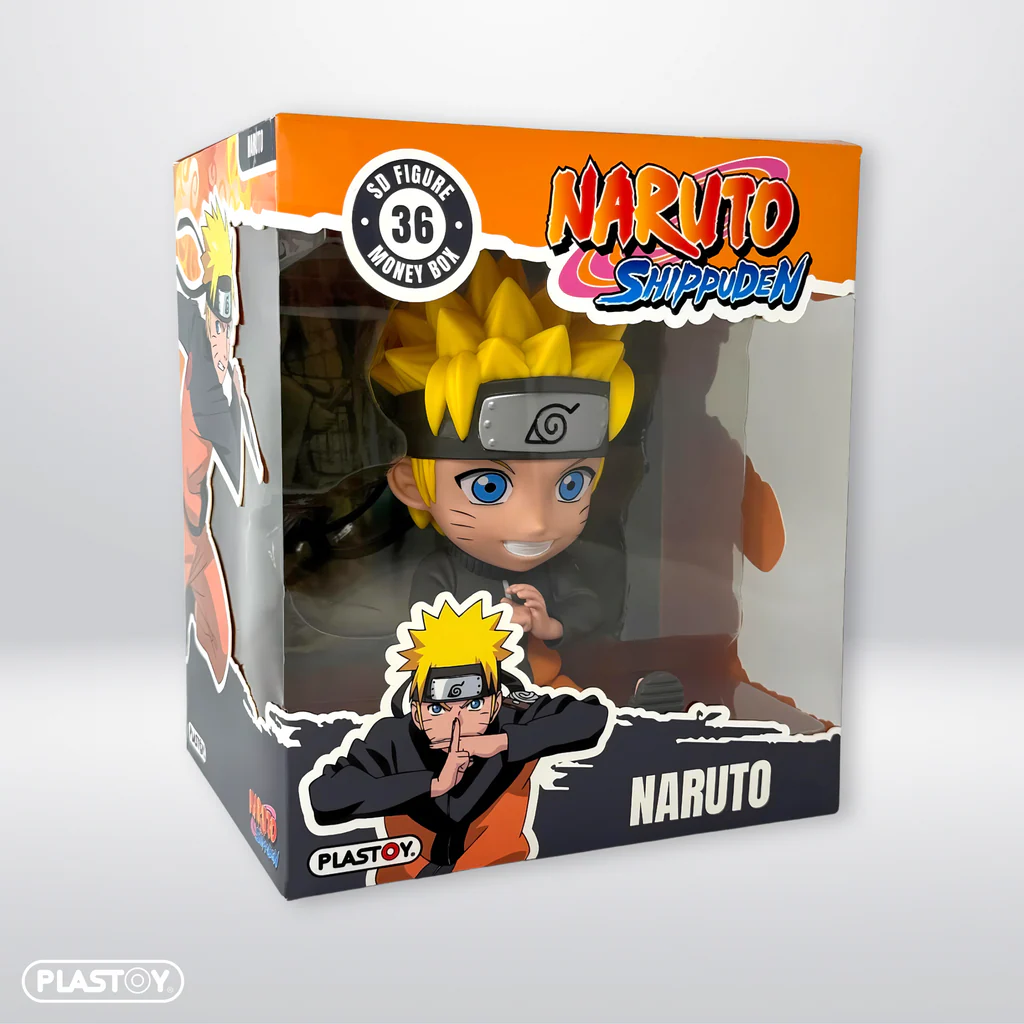 NarutoShippuden_4_1024x1024