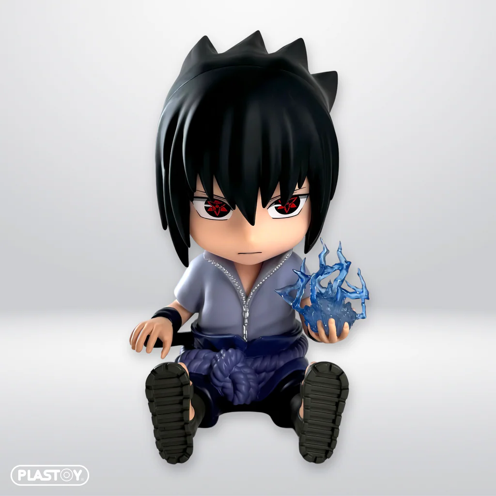 SasukeShippuden_1_1024x1024