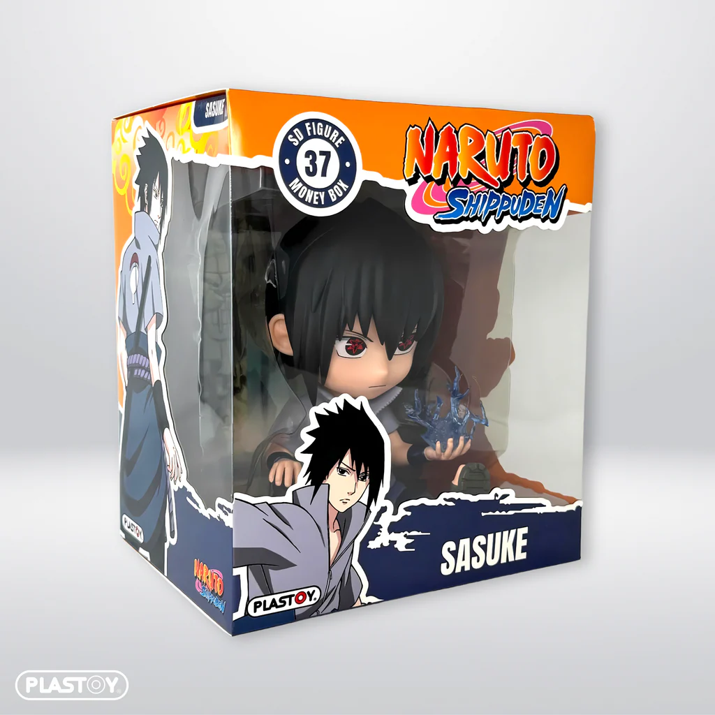 SasukeShippuden_4_1024x1024