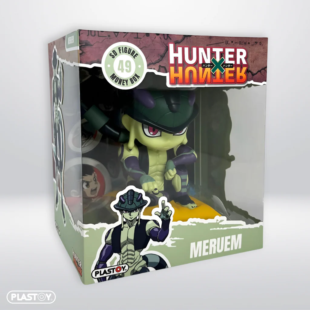 Meruem_4_1024x1024
