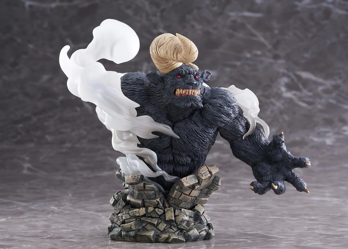 product_figures_berserk_vol43_zodd2