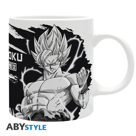 dragon-ball-mug-320-ml-dbz-goku-nb-subli-avec-boite-x2