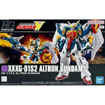 gundam-hgac-1144-xxxg-01s2-altron-gundam