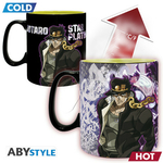 jojo-s-bizarre-adventure-mug-heat-change-460-ml-jotarodio-cart-x2