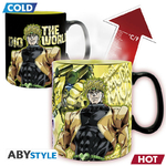 jojo-s-bizarre-adventure-mug-heat-change-460-ml-jotarodio-cart-x2 (1)