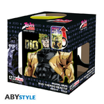 jojo-s-bizarre-adventure-mug-heat-change-460-ml-jotarodio-cart-x2 (2)