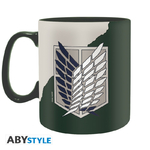 attack-on-titan-mug-460-ml-embleme-s4-boite-carton-x2-v2