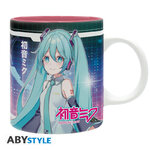 hatsune-miku-mug-320-ml-cyberpunk-subli-avec-boite-x2