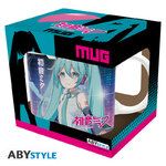 hatsune-miku-mug-320-ml-cyberpunk-subli-avec-boite-x2 (2)
