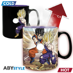 dragon-ball-mug-heat-change-460-ml-dbz-gohan-cell-carton-x2
