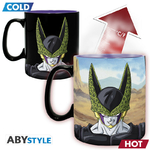dragon-ball-mug-heat-change-460-ml-dbz-gohan-cell-carton-x2 (1)