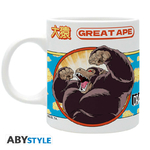 dragon-ball-mug-320-ml-goku-oozaru-subli-boite-x2 (1)