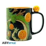 dragon-ball-super-mug-3d-anse-shenron-boules-de-cristal-x2