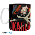 dan-da-dan-mug-460-ml-duo-infernal-subli-boite-x2