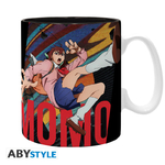 dan-da-dan-mug-460-ml-duo-infernal-subli-boite-x2 (1)