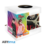 dan-da-dan-mug-460-ml-duo-infernal-subli-boite-x2 (2)