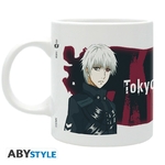 tokyo-ghoul-mug-320-ml-ken-kaneki-subli-boite-x2 (1)