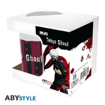 tokyo-ghoul-mug-320-ml-ken-kaneki-subli-boite-x2 (2)