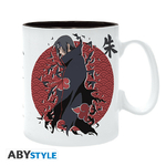 naruto-shippuden-mug-460-ml-itachi-uchiwa-subli-boite-x2