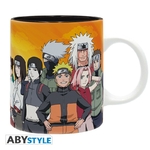 naruto-shippuden-mug-320-ml-ninjas-de-konoha-subli-x2