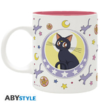 sailor-moon-mug-320-ml-sailor-moon-luna-patch-subli-boitex2 (1)