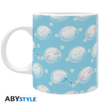 slime-mug-320-ml-rimuru-subli-avec-boite-x2 (1)