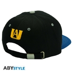 my-hero-academia-casquette-snapback-noir-bleu-plus-ultra-x2 (1)
