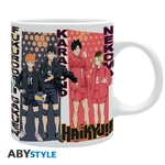haikyu-mug-320-ml-equipes-adverses-subli-x2