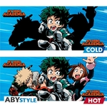 my-hero-academia-mug-heat-change-320-ml-heros-boite-x2 (1)
