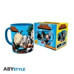 my-hero-academia-mug-heat-change-320-ml-heros-boite-x2 (2)