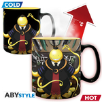 assassination-classroom-mug-heat-change-460-ml-koro-cartonx2-v2