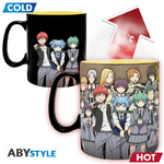 assassination-classroom-mug-heat-change-460-ml-koro-cartonx2-v2 (1)