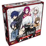 DPATGDB01ML_BOX3D_20250327