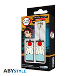 demon-slayer-set-de-2-boucles-d-oreilles-tanjiro