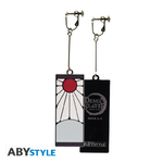 demon-slayer-set-de-2-boucles-d-oreilles-tanjiro (1)
