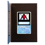 hunter-x-hunter-replique-licence-hunter-tondesign