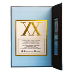 hunter-x-hunter-replique-licence-hunter-tondesign (1)