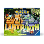 Labyrinthe-Pokmon-dition-Phosphorescent-Jeux-de-socit-famille-22705