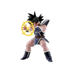 f9758c3ae98097c892383b32ca665e6b