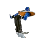 e3e4adbfde29dca4c2bf95d7ac88312b