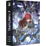 egregor-coffret-collector-partie-1-3D_large